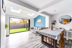 Photo 12- click for photo gallery